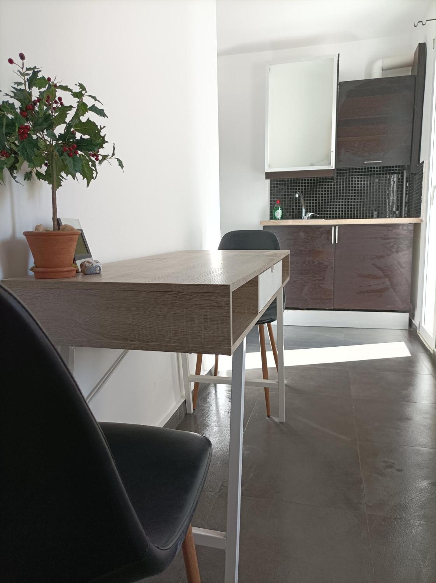 Myron Apartments Athens Luaran gambar